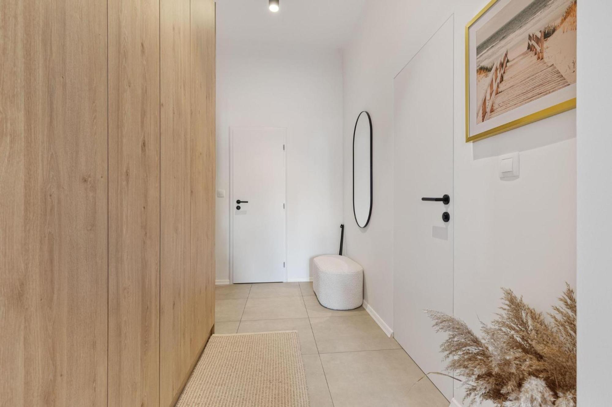 Appartamento Ah Luxury Old Town *